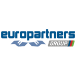 Europartnersgroup